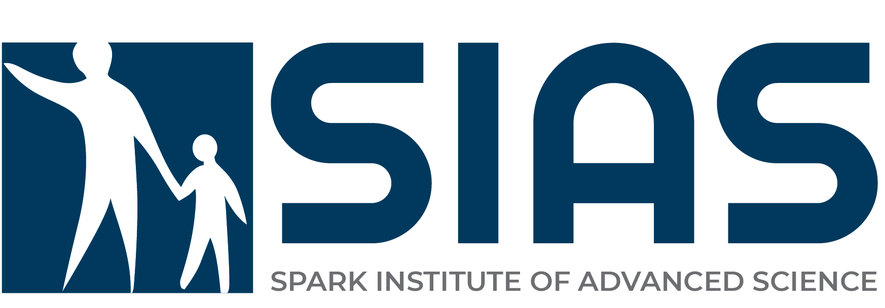Spark Institute of Advanced Science (SIAS)
