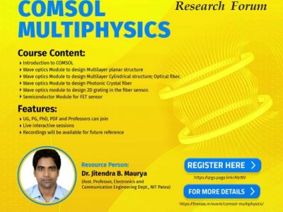COMSOL_MULTIPHYSICS (1)_page-0001